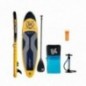 TABLA PADDLE SURF HINCHABLE ARROW 1