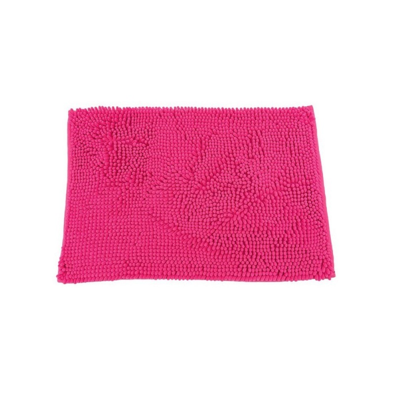 ALFOMBRA BAÑO VALERIA