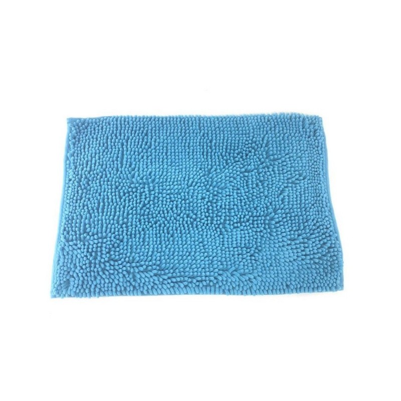 ALFOMBRA BAÑO VALERIA