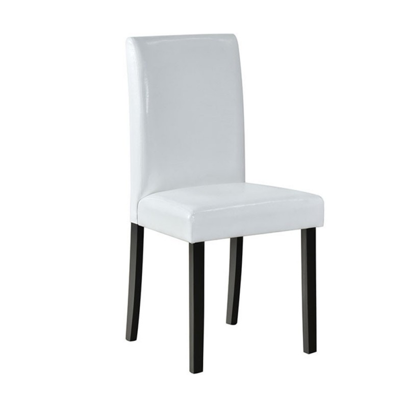 SILLA PAKO