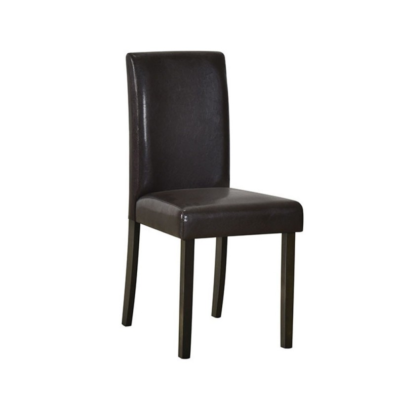 SILLA PAKO