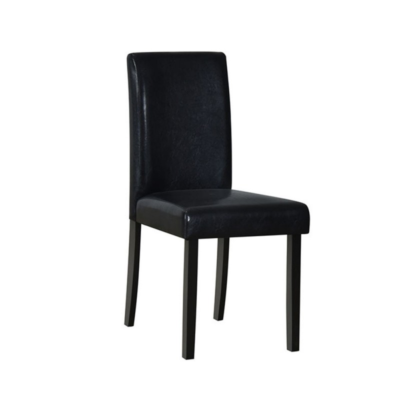 SILLA PAKO