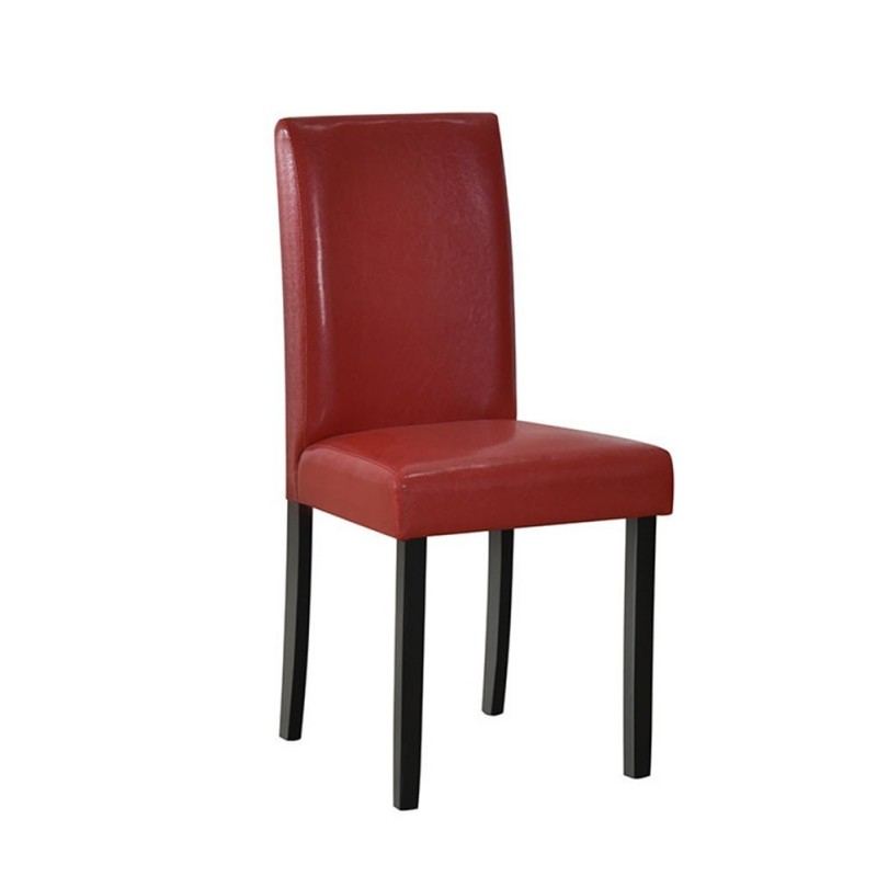 SILLA PAKO
