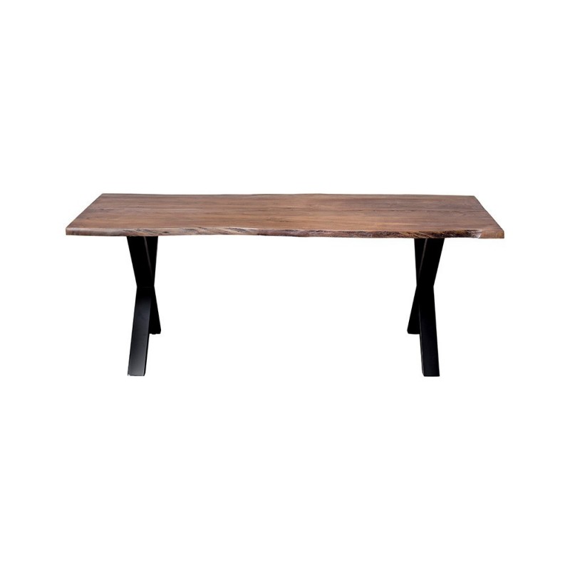 MESA MADERA