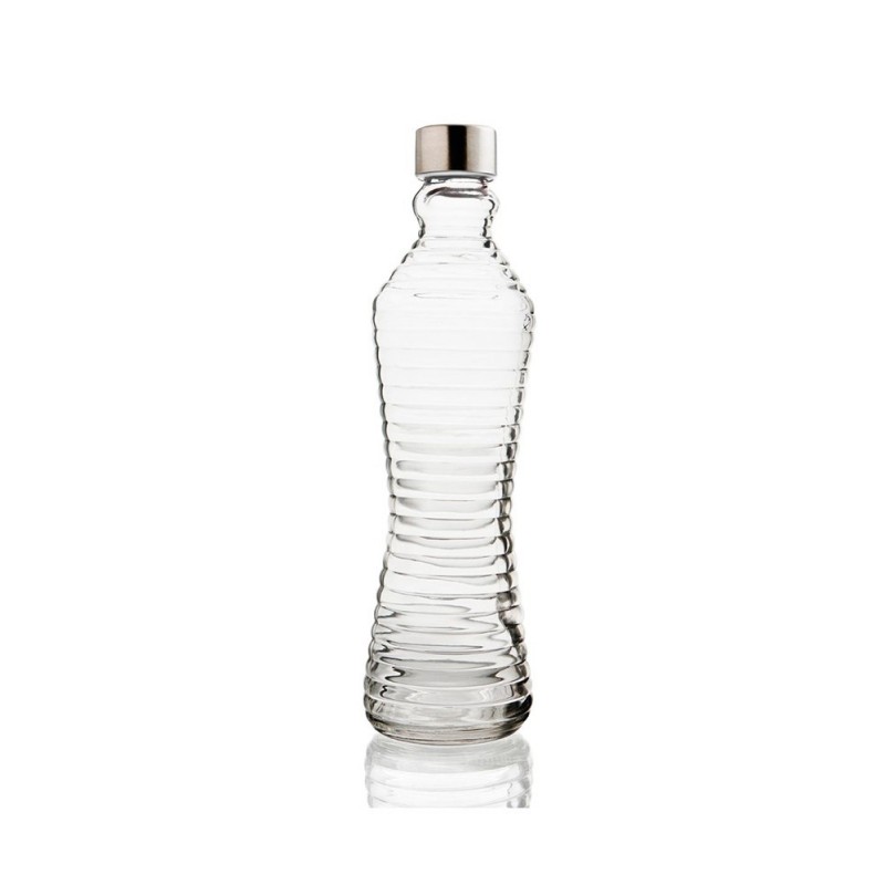 BOTELLA 1L. LINE