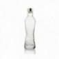 BOTELLA 1L. LINE
