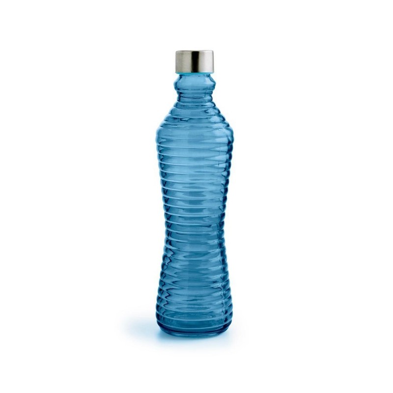 BOTELLA 1L. LINE