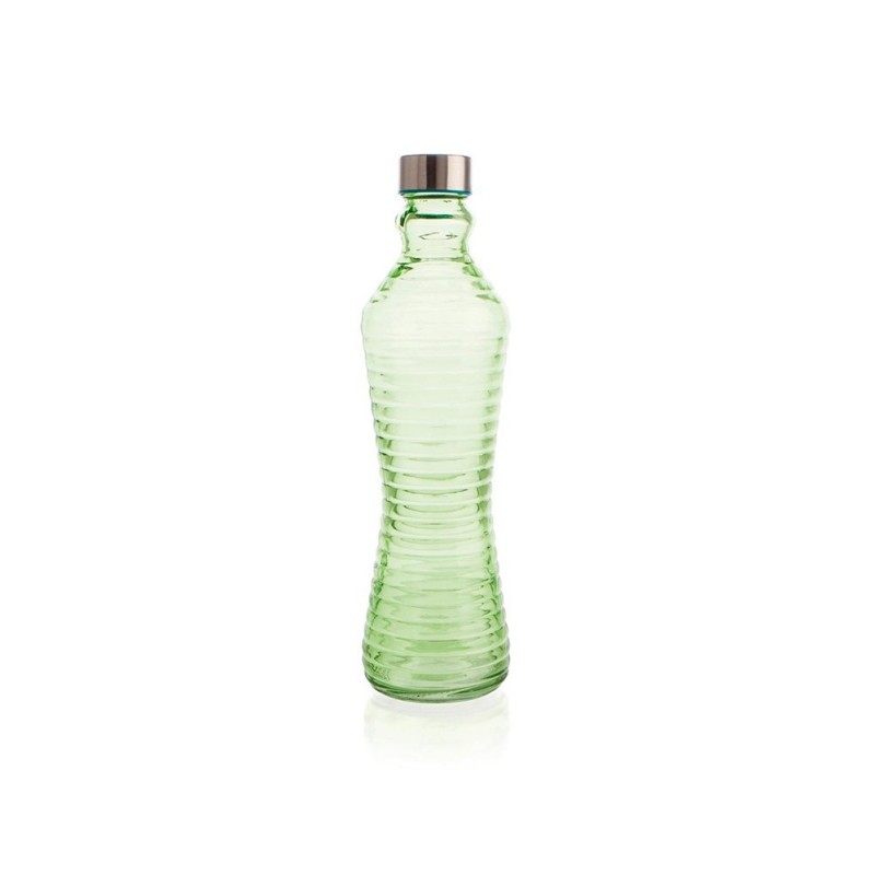 BOTELLA 1L. LINE