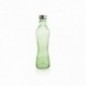 BOTELLA 1L. LINE