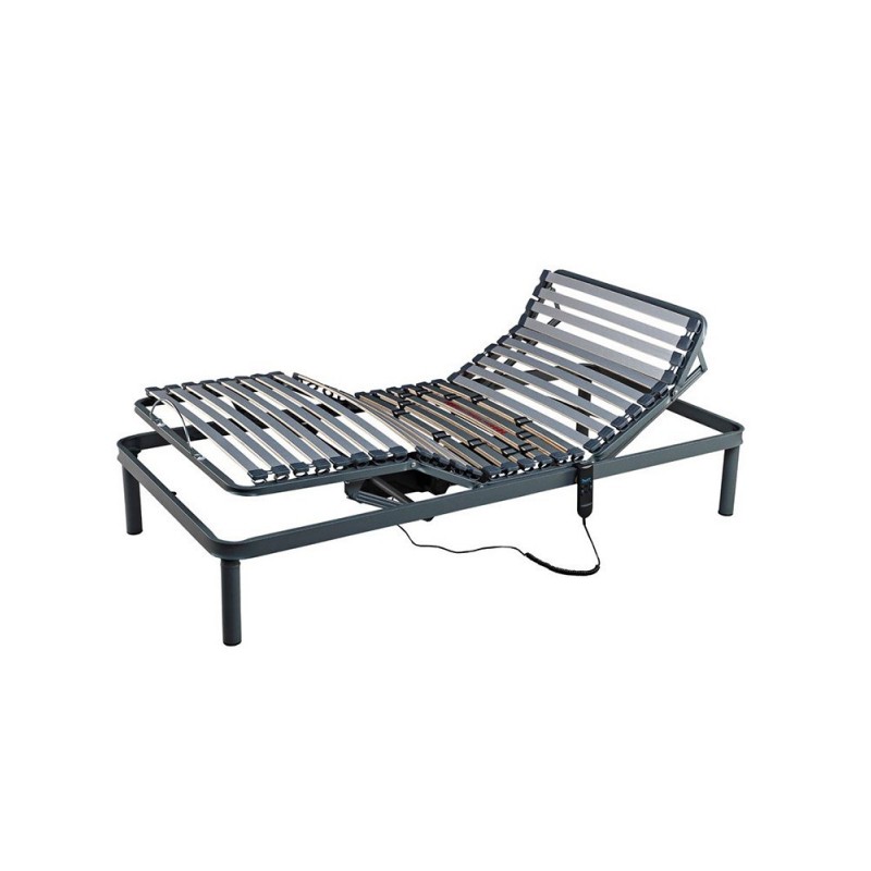 CAMA ARTICULADA