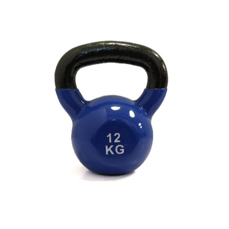 KETTLEBELL