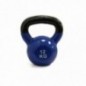KETTLEBELL