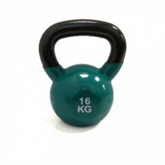 KETTLEBELL