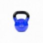 KETTLEBELL