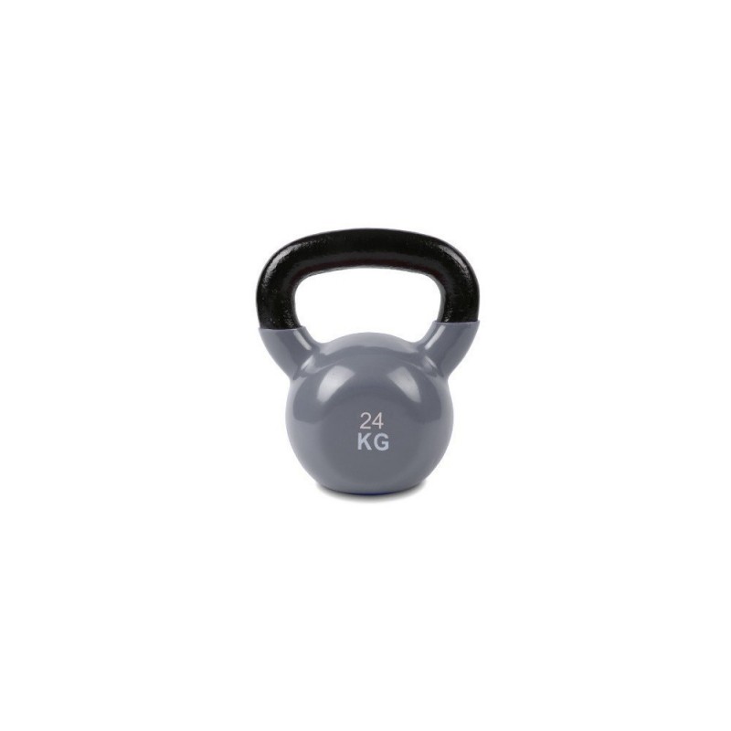 KETTLEBELL