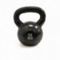 KETTLEBELL