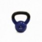 KETTLEBELL