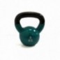 KETTLEBELL