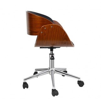 SILLA DE OFICINA SF-9018