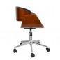 SILLA DE OFICINA SF-9018