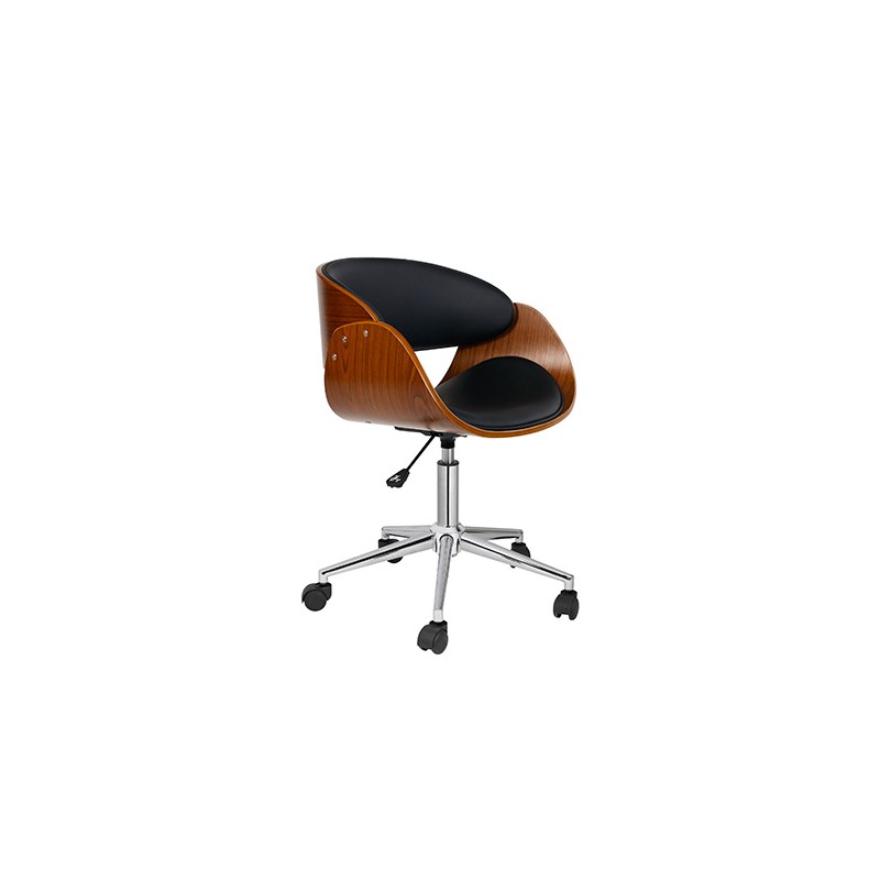 SILLA DE OFICINA SF-9018