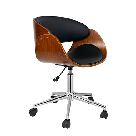 SILLA DE OFICINA SF-9018