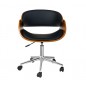 SILLA DE OFICINA SF-9018