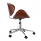 SILLA DE OFICINA SF-9019