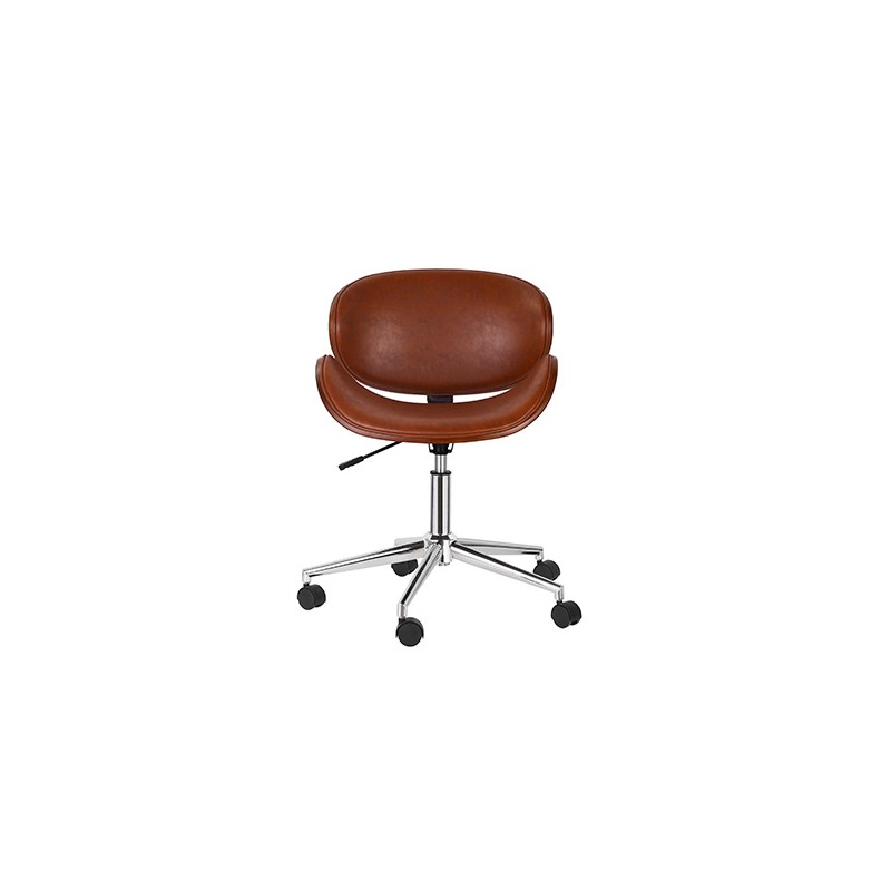 SILLA DE OFICINA SF-9019