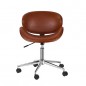 SILLA DE OFICINA SF-9019