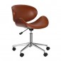 SILLA DE OFICINA SF-9019