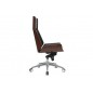 SILLA DE OFICINA SF-9060 SILLA DE OFICINA SF-9060