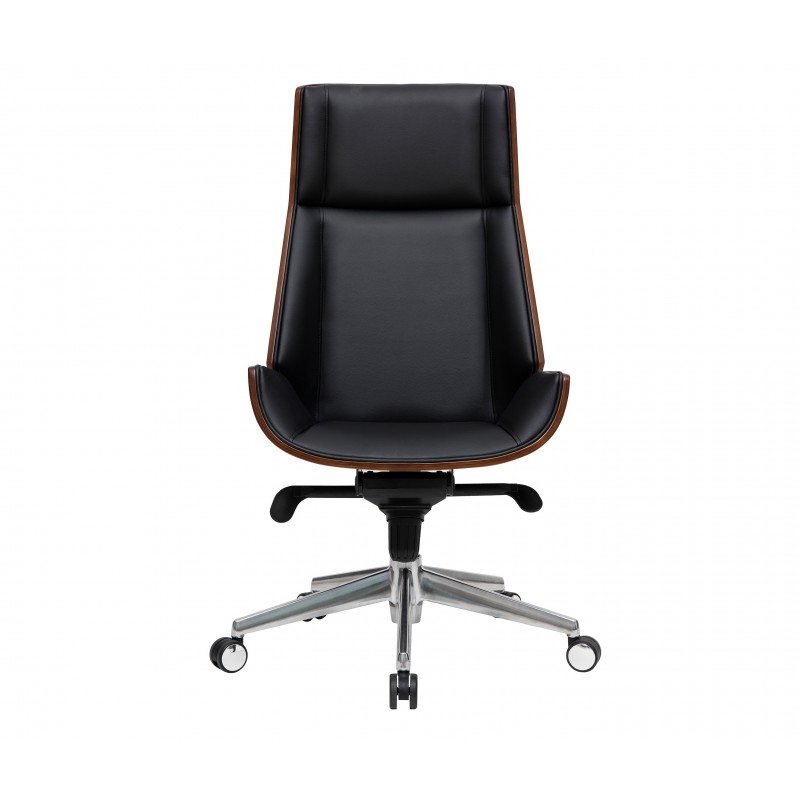 SILLA DE OFICINA SF-9060 SILLA DE OFICINA SF-9060