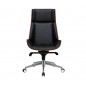 SILLA DE OFICINA SF-9060 SILLA DE OFICINA SF-9060