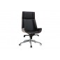 SILLA DE OFICINA SF-9060 SILLA DE OFICINA SF-9060