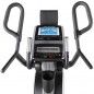 CARDIO HIIT TRAINER 71216