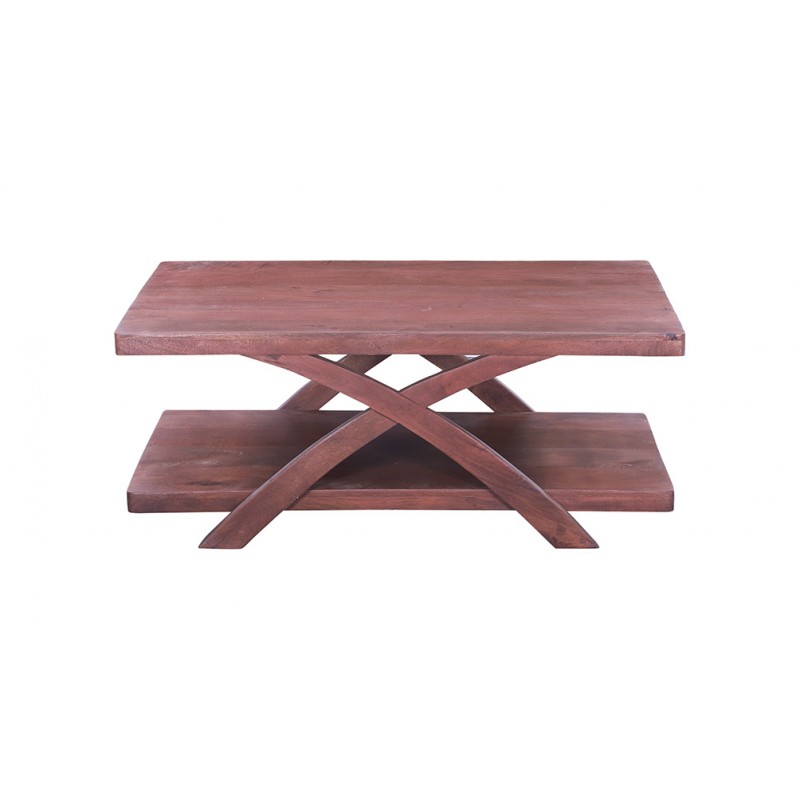 MESA DE MADERA 57763