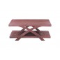 MESA DE MADERA 57763