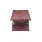 MESA DE MADERA 57763
