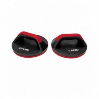 GIRATORIO PUSH UP