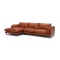 SOFA 3 PLAZAS + C.LONGE DCH KF091 T2M851