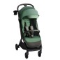 SILLA DE PASEO NUBI 2 MYSTIC GREEN
