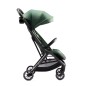 SILLA DE PASEO NUBI 2 MYSTIC GREEN