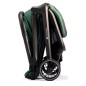 SILLA DE PASEO NUBI 2 MYSTIC GREEN