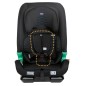 SILLA AUTO MYSEAT VERDE SILLA AUTO MYSEAT VERDE