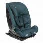 SILLA AUTO MYSEAT VERDE SILLA AUTO MYSEAT VERDE