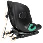 SILLA AUTO MYSEAT VERDE SILLA AUTO MYSEAT VERDE