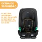 SILLA AUTO MYSEAT VERDE SILLA AUTO MYSEAT VERDE