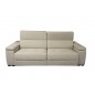 SOFA' 3 PLAZAS MAGNUM