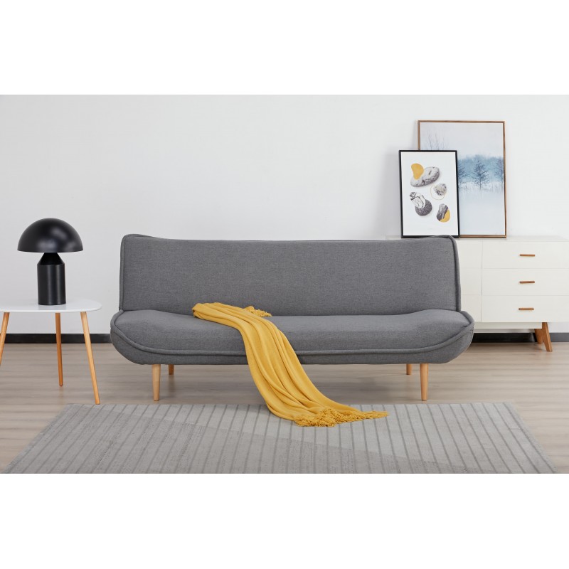SOFÁ CAMA 5LAB-163N9S